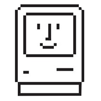 macOS