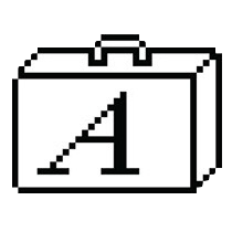 Xcode