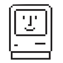 iOS SDK